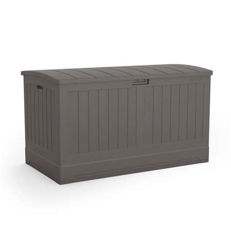 200 gallon steel box|200 gallon plastic storage containers.